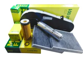 mann-zestaw-filtrow-do-bmw-5-f10-525d-530d-535d