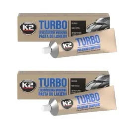 k2-turbo-lekkoscierna-pasta-woskowa-120-g-x-2