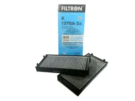 filtron-filtr-kabinowy-k1270a-2x-do-bmw-x5-e70