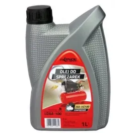 olej-sprezarkowy-1000ml-nr-853