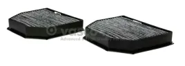 vasco-filtr-kabinowy-weglowy-x772-do-mercedes-benz-sl-500-klasa-g-350-d