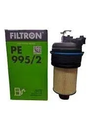 filtron-filtr-paliwa-do-ford-transit-v363-custom-c710-v362-20-ecoblue