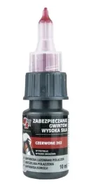 ma-professional-srodek-do-zabezpieczenia-gwintow-czerwony-mocny-10-ml
