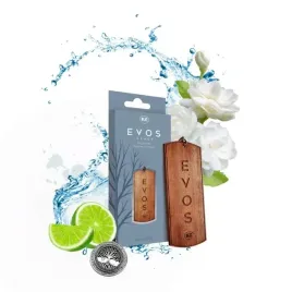 k2-evos-grace-valkiria-drewniana-zawieszka-zapachowa-do-auta