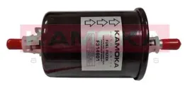kamoka-filtr-paliwa-f314601-do-chevrolet-aveo-kalos-t200-1-2-1-4