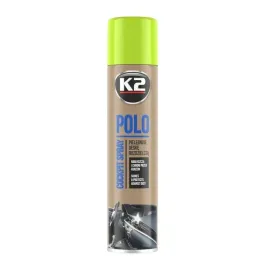 k2-polo-cockpit-jablko-plak-do-kokpitu-300ml