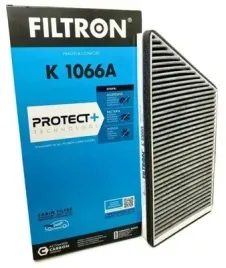 filtron-filtr-kabinowy-k1066a-do-peugeot-206-cc-2d-2a-c
