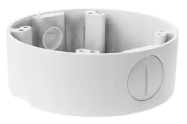 puszka-montazowa-keeyo-lv-ad04w