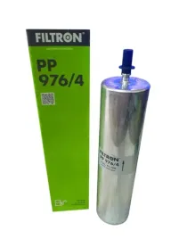 filtron-filtr-paliwa-pp976-4-do-alpina-bmw-mini-mini