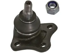febi-bilstein-sworzen-wahacza-12660