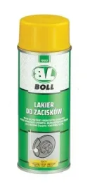 boll-lakier-do-zaciskow-zolty-400ml