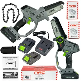 pila-pilarka-akumulatorowa-do-galezi-nac-cb20-12-b20-s-20-v-2-ah-13-cm