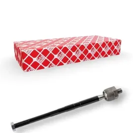 febi-bilstein-32473-polaczenie-osiowe-drazek-kierowniczy-seat-skoda-vw