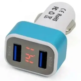 amio-woltomierz-ladowarka-tester-napiecia-akumulatora