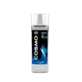 k2-zapach-cosmo-ocean-atomizer-50ml