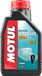 olej-motul-marine-2t-outboard-tech-1l