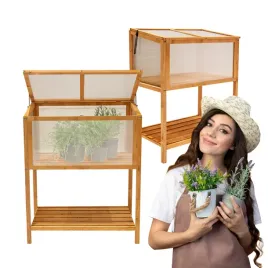 mini-szklarnia-drewniana-90x50x93-na-taras-balkon-inspekt-zielnik-abelia
