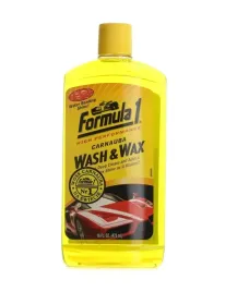 k2-carnauba-szampon-z-woskiem-pachnacy-476ml-df735