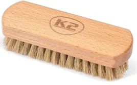 k2-auron-soft-miekka-szczotka-do-czyszczenia-skory-naturalne-wlosie