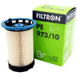 filtron-filtr-paliwa-pe973-10-do-audi-q3-2-0-tdi-vw-cc-b7-2-0-tdi