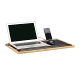 stolik-pod-laptopa-relaxdays