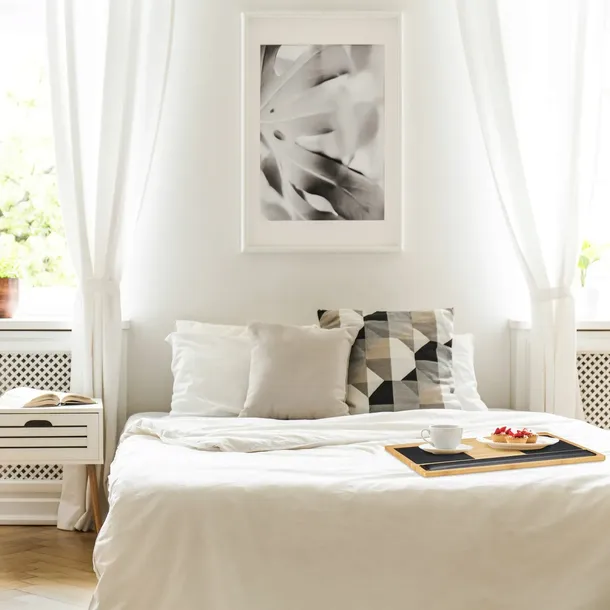 stolik-pod-laptopa-relaxdays-marka-relaxdays