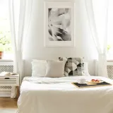 stolik-pod-laptopa-relaxdays-marka-relaxdays