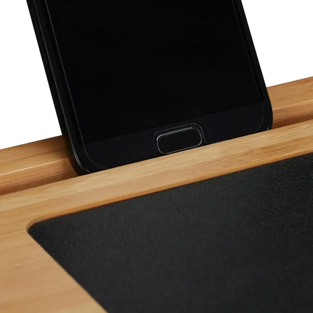 stolik-pod-laptopa-relaxdays-stan-opakowania-oryginalne