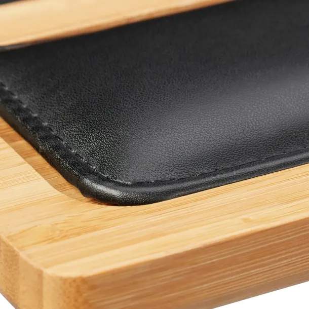 stolik-pod-laptopa-relaxdays-kod-producenta-10022200