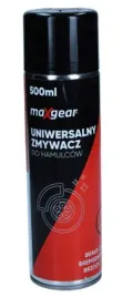 maxgear-srodek-do-czyszczenia-hamulcolw-36-0079