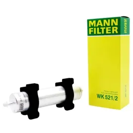 mann-filtr-paliwa-wk521-2-do-bmw-3-318-d-320-330