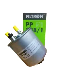 filtr-paliwa-pp988-1-do-renault-laguna