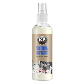 k2-skiron-neutralizator-zapachow-250ml