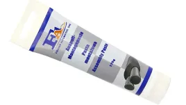 pasta-montazowa-do-tlumikow-wydechu-170g-fischer
