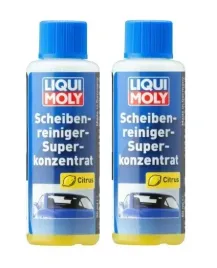 liqui-moly-plyn-koncentrat-do-spryskiwaczy-50ml-x-2sztuki