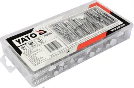 yato-60-szt-sworzni-z-lbem-i-otworem-yt-06786