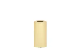 gilza-oslonka-oprawki-e14-mosiadzowana-do-lamp