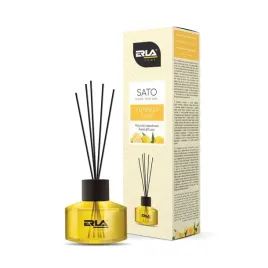 k2-erla-sato-summer-time-odswiezacz-50ml