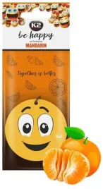 k2-zapach-carso-be-happy-mandarin-c801