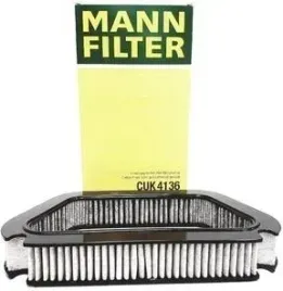 mann-filtr-kabinowy-cuk4136-do-audi-a8-d3