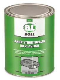 boll-lakier-strukturalarny-do-plastiku-szary-1l