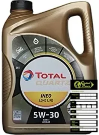 olej-total-quartz-5w30-ineo-long-life-5l-acea-c3