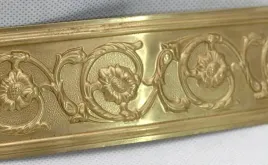 tasma-mosiezna-ozdobna-dekoracyjna-do-lamp-mebli