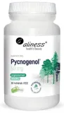 aliness-pycnogenol-extract-65percent-50mg-60tab