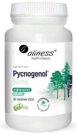 aliness-pycnogenol-extract-65percent-50mg-60tab