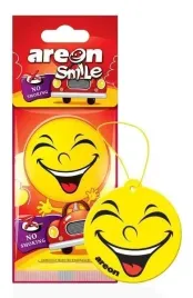 aeron-smile-odswiezacz-zapach-samochodowy-no-smoking