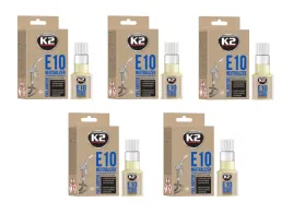 k2-e10-neutralizer-dodatek-do-benzyny-40-60l-biopaliw-50ml-x5