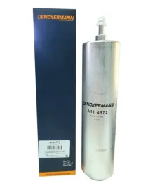 denckerman-filtr-paliwa-a110572-do-alpina-d3-bmw-3