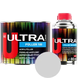 novol-ultra-fuller-100-podklad-akrylowy-szary-5-1-utwardzacz