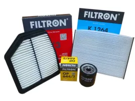 zestaw-filtrow-do-suzuki-grand-vitara-ii-3-2
